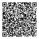 QR код "Центр-Сбк"