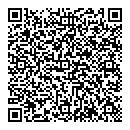 QR код "Центр-Сбк"
