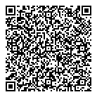 QR код "Центр-Сбк"