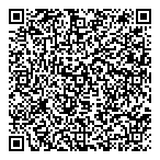 QR код "Мобил Элемент"