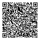 QR код "Центр-Сбк"
