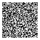 QR код "Центр-Сбк"