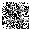 QR код "Центр-Сбк"