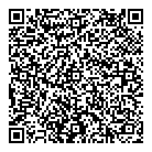 QR код "Центр-Сбк"