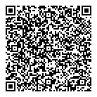 QR код "Центр-Сбк"