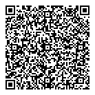 QR код "Центр-Сбк"