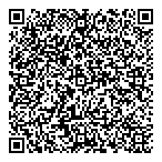 QR код "Центр-Сбк"