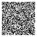 QR код "Мобил Элемент"