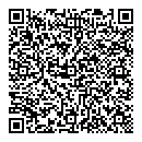 QR код "Центр-Сбк"