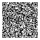 QR код "Центр-Сбк"