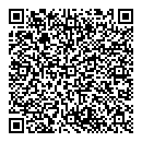 QR код "Центр-Сбк"
