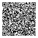 QR код "Центр-Сбк"