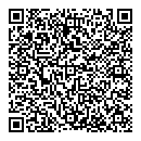 QR код "Центр-Сбк"