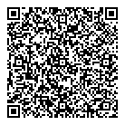 QR код "Центр-Сбк"