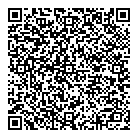 QR код "Центр-Сбк"
