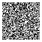 QR код "АвтоМастерключ НН"