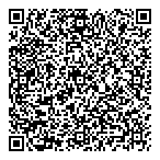 QR код "БАСТИОН"