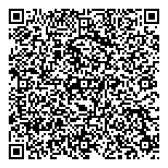 QR код "Мобил Элемент"