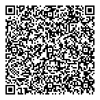 QR код "БАСТИОН"