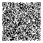 QR код "БАСТИОН"