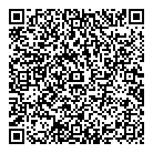 QR код "Botinni"