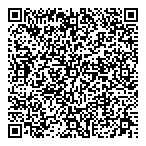 QR код "ФОРТ НОКС"