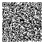 QR код "Мастер ключей"
