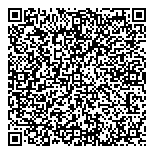 QR код "ЦЕНТРОКЛЮЧ"