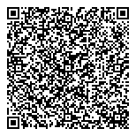 QR код "Дверной доктор"