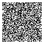 QR код "Мобил Элемент"