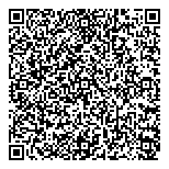 QR код "Мобил Элемент"