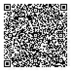 QR код "52-shop"