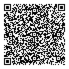 QR код "Свой мастер"