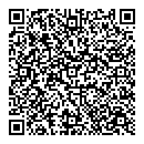 QR код "Ключник"