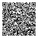 QR код "Мастеровой"