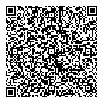 QR код "Дело техники"