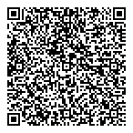 QR код "Мастерская-магазин"
