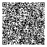 QR код "Мобил Элемент"