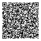 QR код "Служба быта"