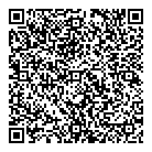 QR код "КлючСервис-НН"