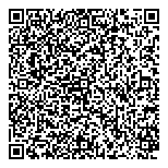QR код "Мобил Элемент"