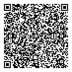 QR код "ФОРТ НОКС"