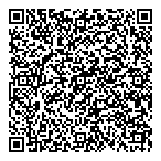 QR код "Мастер ключей"