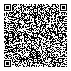 QR код "Botinni"