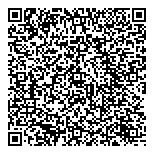 QR код "Мобил Элемент"