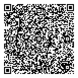 QR код "Мастер ключей"