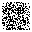 QR код "Мастеровой"
