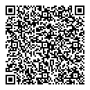 QR код "Евроключ"