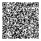 QR код "Botinni"