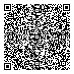 QR код "Мобил Элемент"